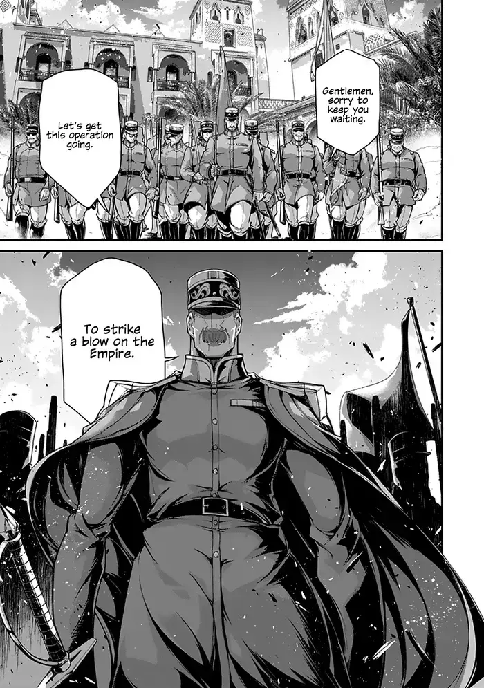 Youjo Senki Chapter 70 image 27_optimized_optimized_optimized